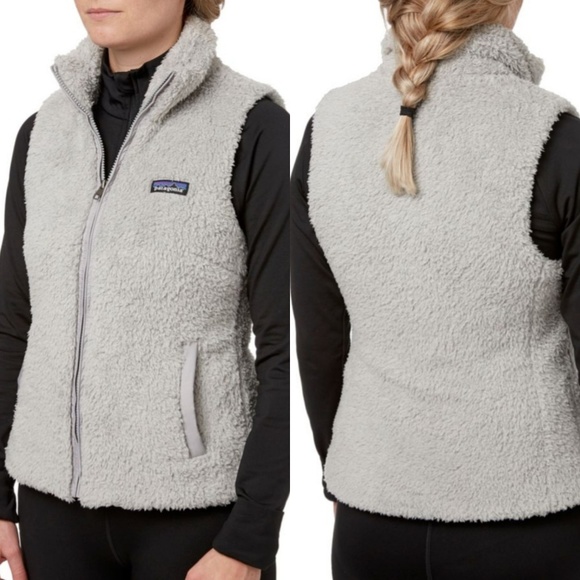 drifter grey patagonia